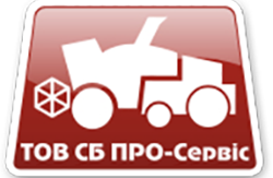 Оцінка технічного стану техніки Case та New Holland Оцінка технічного стану техніки Case та New Holland