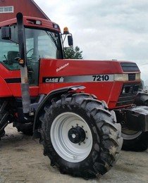 Каталоги запчастей