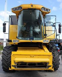 Инструкции, схемы, мануалы