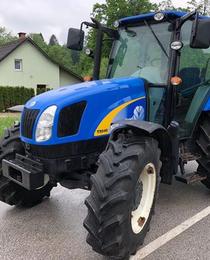 Инструкции, схемы, мануалы