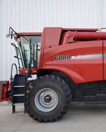 Инструкции, схемы, мануалы