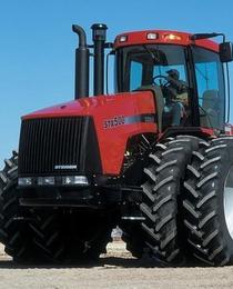 Инструкции, схемы, мануалы