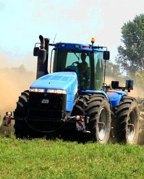 Инструкции, схемы, мануалы