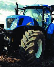 Инструкции, схемы, мануалы