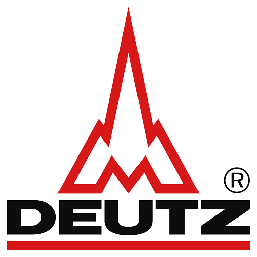 Ремонт двигунів Deutz Двигун Deutz