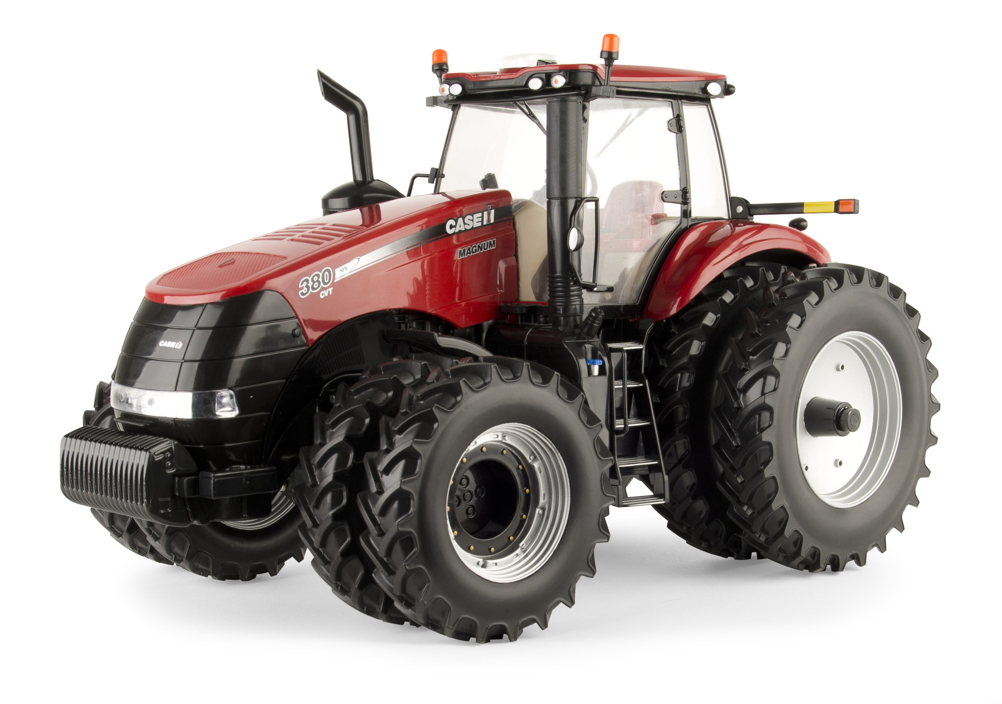 Обслуговування, заправка, ремонт кондиціонерів тракторів, обприскувачів