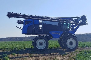 sp310f