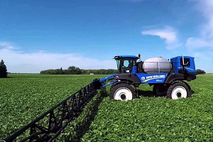 sp380f