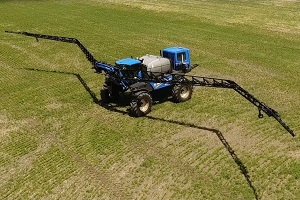 sp400f