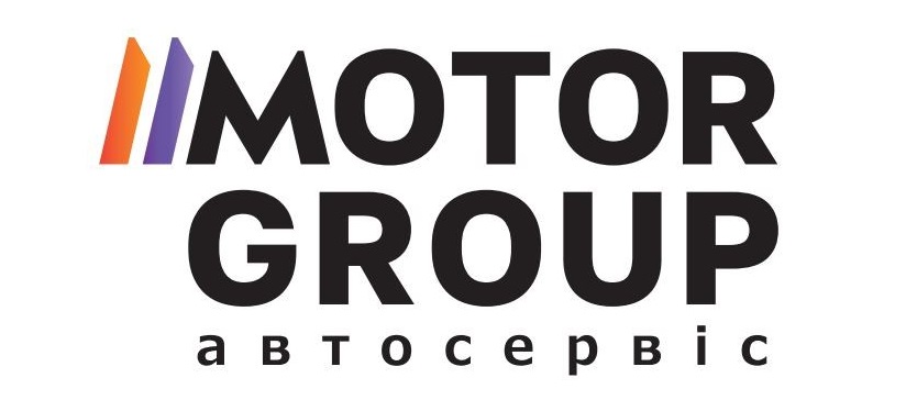 Автосервіс MOTOR GROUP