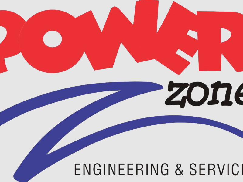 Ремонт двигателей генераторов Power Zone