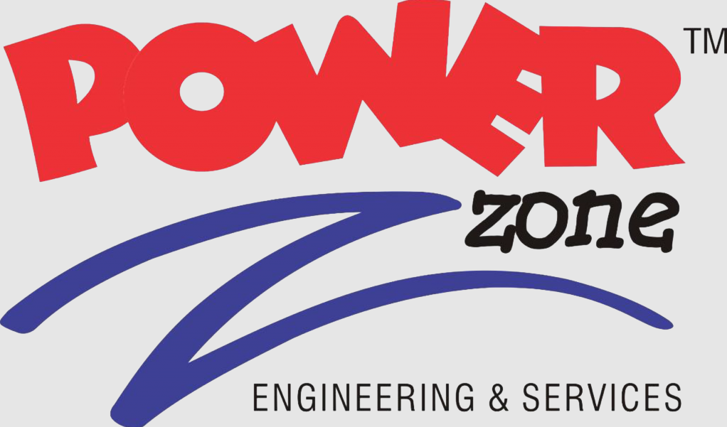 Ремонт двигунів генераторів Power Zone