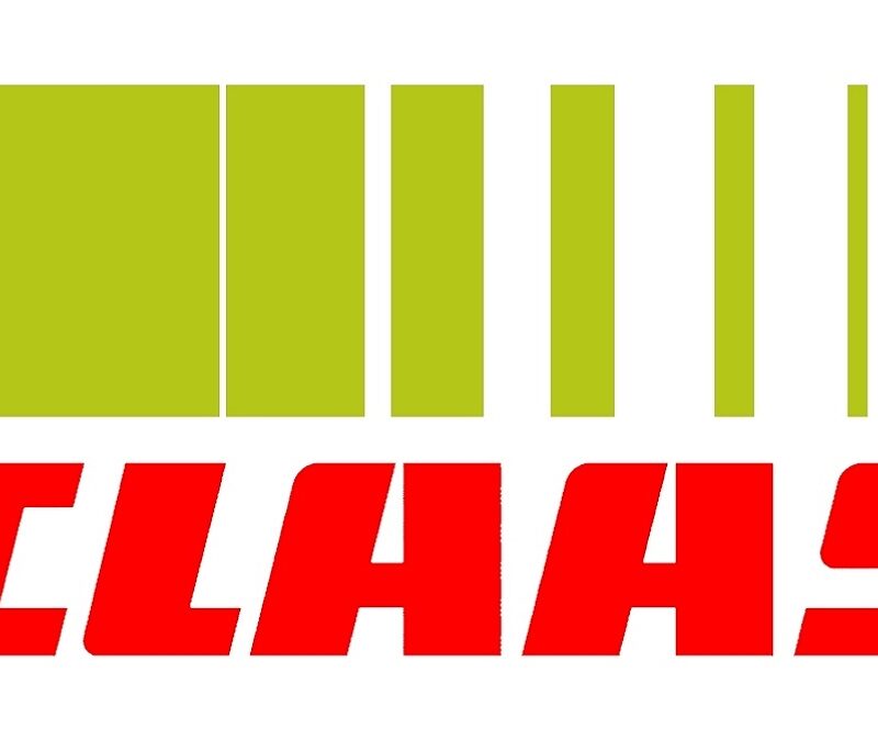 Ремонт двигунів техніки CLAAS
