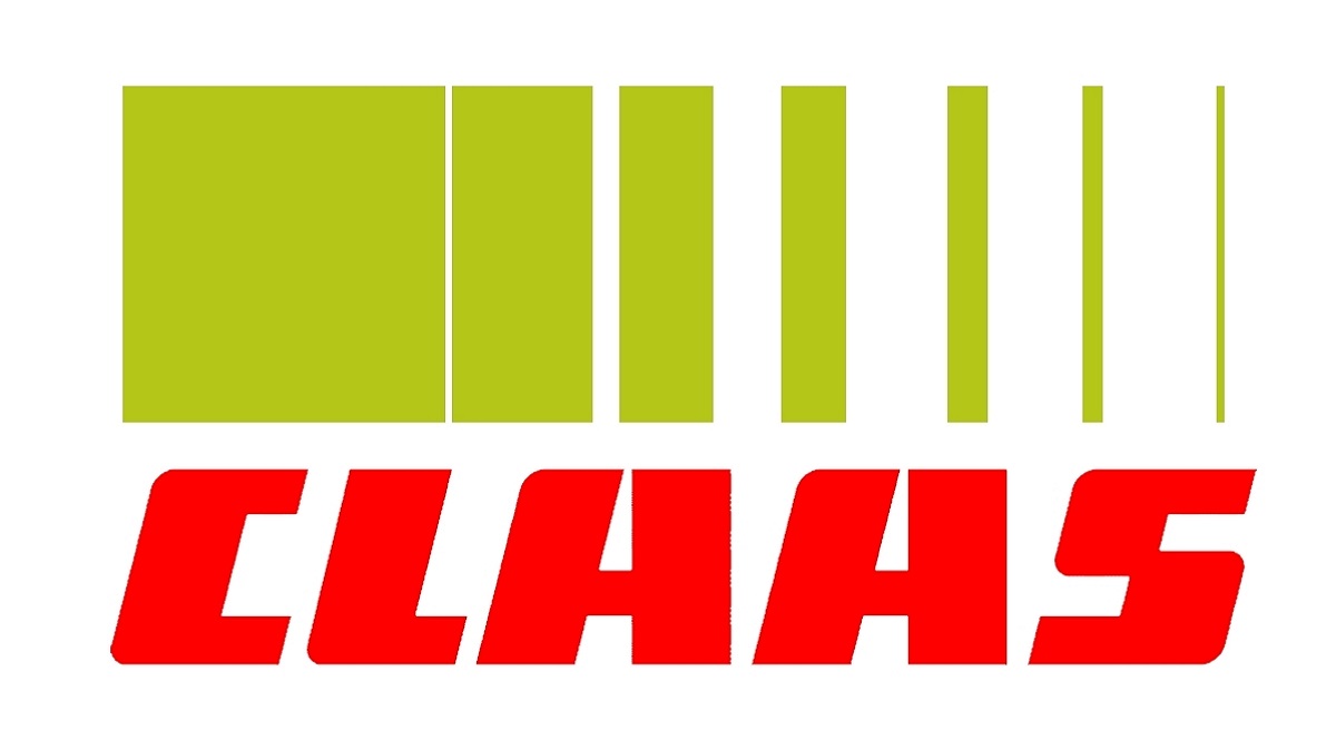 Ремонт двигунів техніки CLAAS