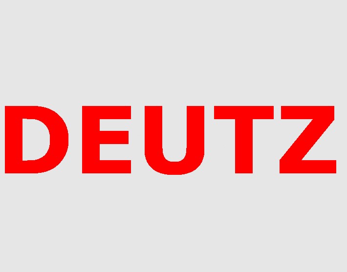 Компания Deutz завершает продажу Torqeedo